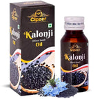 Cipzer Kalonji Oil