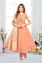 5403_Peach