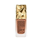 Lakme Absolute Luminous Skin Tint Foundation - Neutral Honey