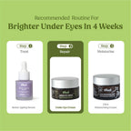 Vilvah Store Under Eye Cream (Dark Circle Control)