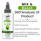 Ktein Natural Mix & Boost