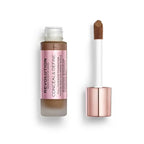 Revolution Conceal & Define Foundation - F14