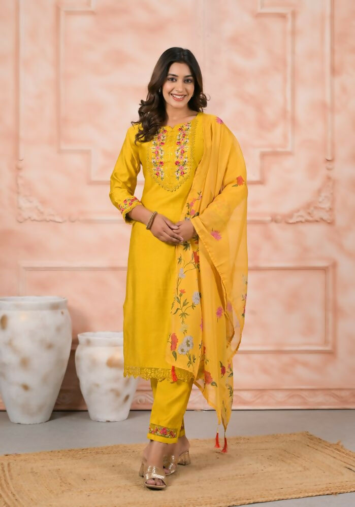 Tanisha1188B