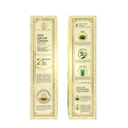 Khadi Natural Aloe Intense Clean Pack