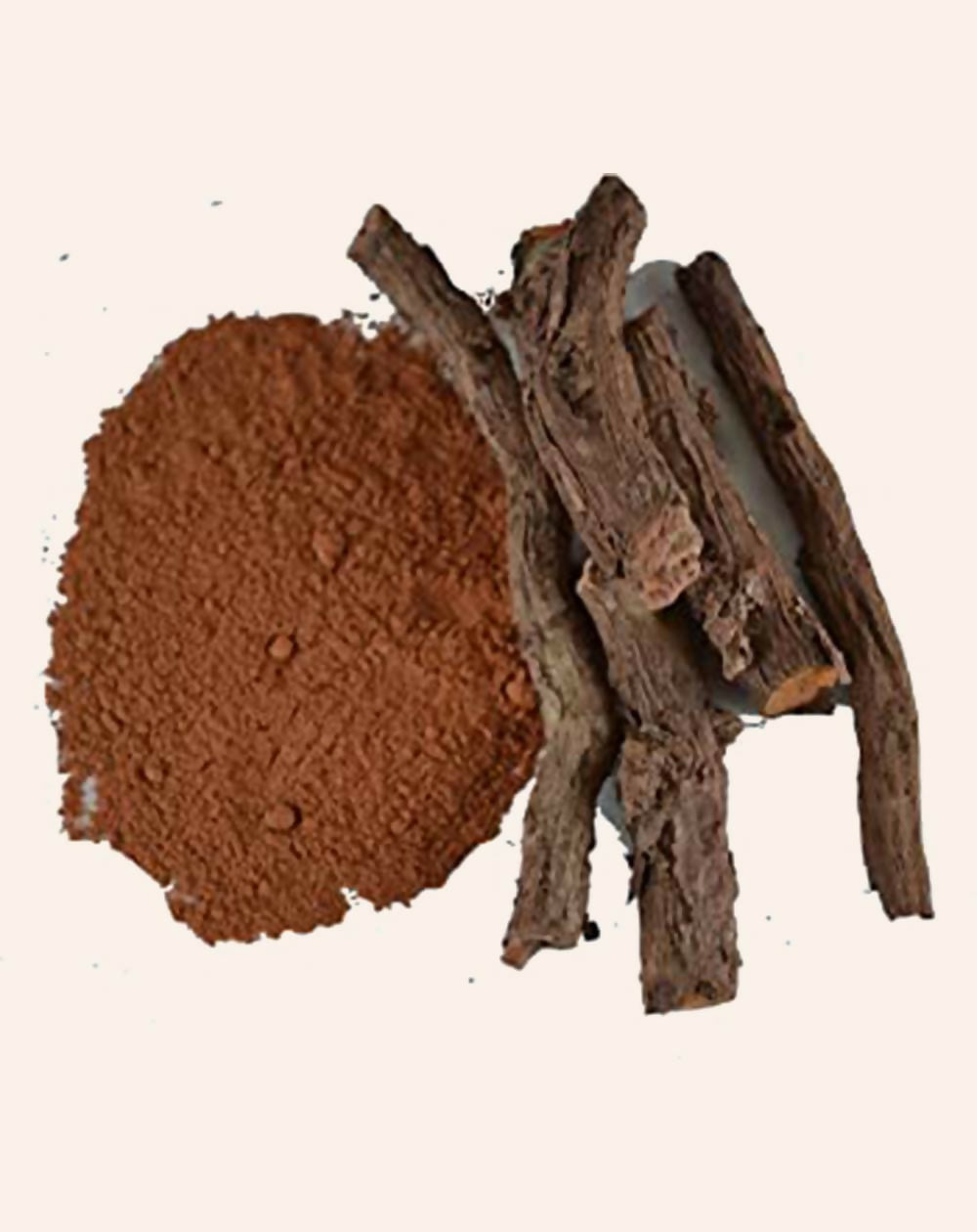 Simandhar Manjistha Powder