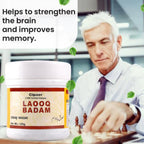 Cipzer Laooq Badam
