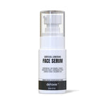 Detoxie Dark Circle & Cortisol Lowering Combo| Cortisol Lowering Serum 30 ml + Under Eye Cream 15gm - Distacart