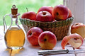 Freshon Organic Apple Cider Vinegar - Distacart