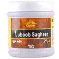 Cipzer Luboob Sagheer