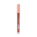 Recode Lip Smacker Liquid Lipstick - 04 Fall Again