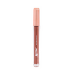 Recode Lip Smacker Liquid Lipstick - 04 Fall Again
