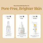 Vilvah Store Skin Hydration Kit