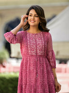 J4735ONIONPINK-5
