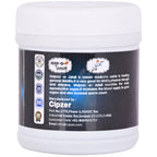 Cipzer Majoon-E-Jalali