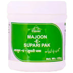 Cipzer Majoon-E-Supari Pak