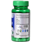 Cipzer Men Wellness Capsules - Distacart