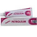 SBL Homeopathy Petroleum Cream - Distacart