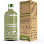 Himalayan Organics Aloe Vera Juice