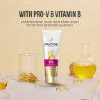 Pantene Advanced Hair Fall Solution Hair Fall Control Conditioner