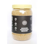 Nature's Trunk Little Millets (Samalu) - Distacart