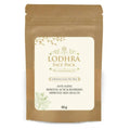 Al Masnoon Lodhra Face Pack - Distacart