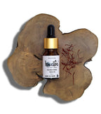 Trnatva Skin Brightening Facial Oil