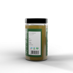 6 - Organic Coriander Powder  - 100g