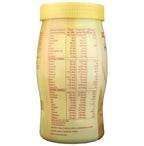 Macprot Kesar Protein Powder - Distacart