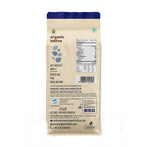 Organic Tattva Red Rice