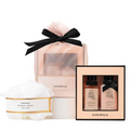 Kimirica Nothing But Love Duo Potli Gift Set Kit
