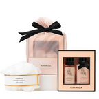 Kimirica Nothing But Love Duo Potli Gift Set Kit