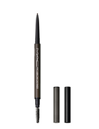 M.A.C Pro Brow Definer - Spiked