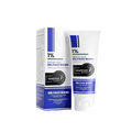 Vandyke 1% Salicylic Acid Gel Face Wash