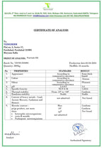 VedicDerm Oleander's Oil for Psoriasis, Eczema, and Atopic Dermatitis - Distacart