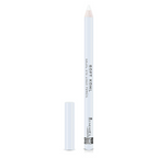 Rimmel London Soft Kohl Kajal Eye Liner Pencil - Pure White