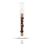 Baked Beauty Baked Beauty Lip Gloss - Distacart