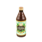 Hamdard Sharbat Nilofar