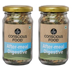 Conscious Food After Meal Digestive - Distacart