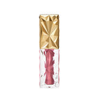 Lakme Be-jewel Satin Eye Tint - Opulence