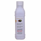 Detoxhills Detox Support Syrup 500 ml