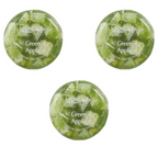 Cowpathy Green Apple Aloe Vera Ark Designer Soap (100 Gm)