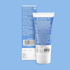 The Derma Co Sali-Cinamide Anti-Acne Face Wash