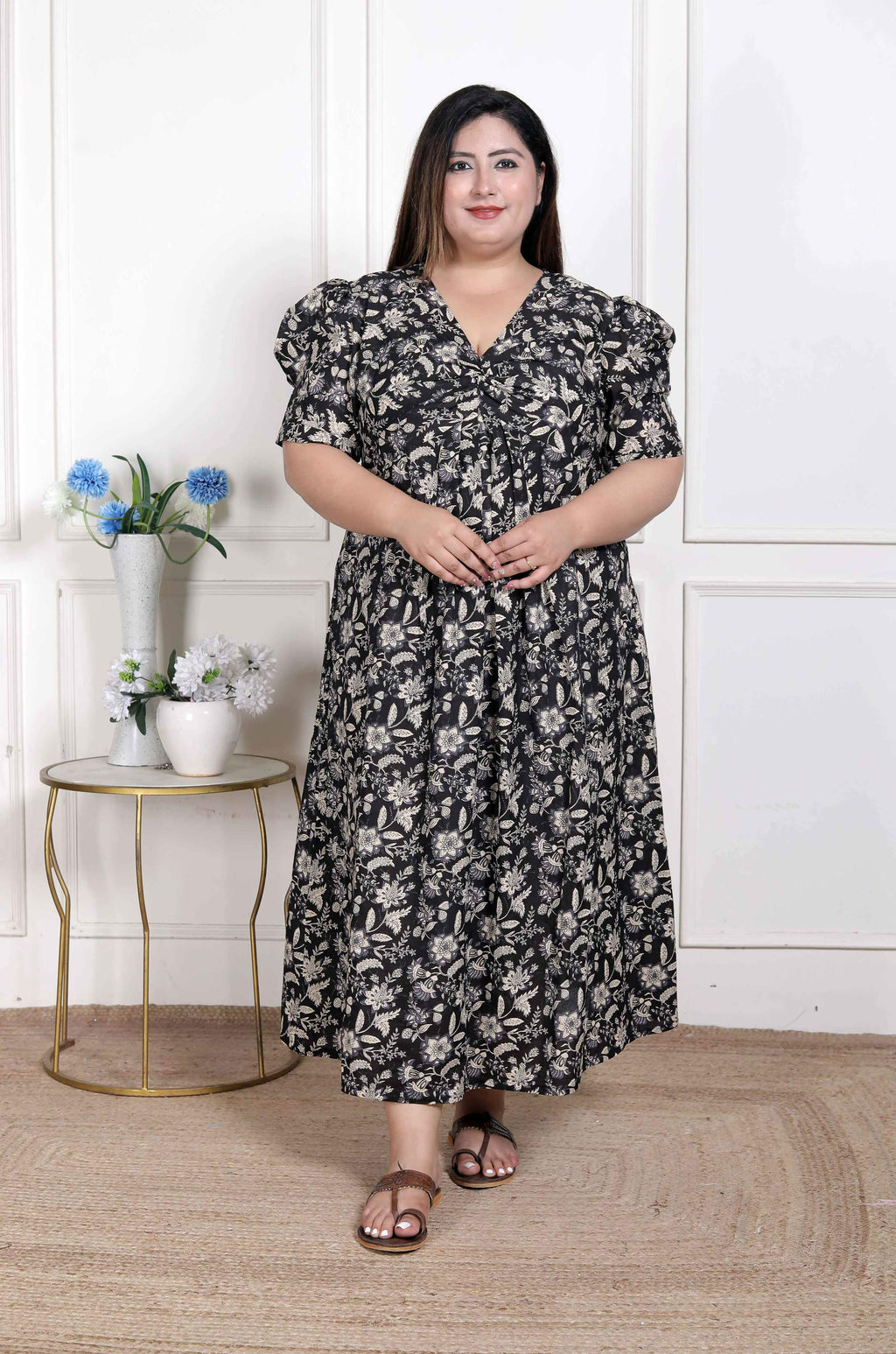 COlpDG1p7F