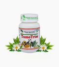 Planet Ayurveda Tumotrim Capsules - Distacart