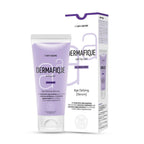Dermafique Age Defying Serum Cream