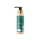 Lakshmi Krishna Naturals Vettiver Liquid Conditioner