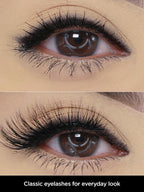 Colorbar Pro Eyelashes Full Nite Out