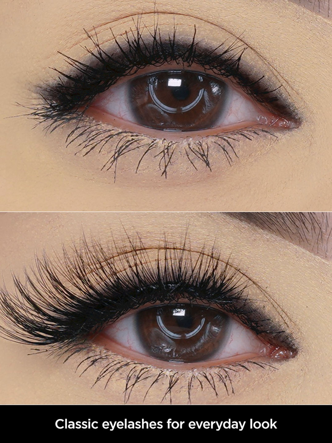 Colorbar Pro Eyelashes Full Nite Out