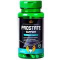 Cipzer Prostate Support Capsules - Distacart
