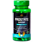 Cipzer Prostate Support Capsules - Distacart